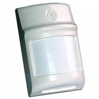 Извещатель РАПИД вар.4 Сибирский арсенал