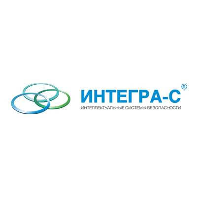 Лицензия Система распознавания лиц "ИнтеграВидео" (до 3000) Интегра-С