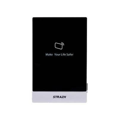 Считыватель SR-NR120 STRAZH