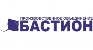 Бастион: вебинар, посвященный новой линейке ИБП РАПАН 12, 24В Бастион: вебинар, посвященный новой линейке ИБП РАПАН 12, 24В