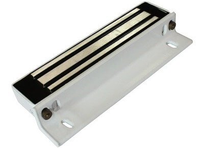 Замок электромагнитный ML-200 МЕТАКОМ