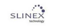 Новинки от Slinex: переговорное устройство, считыватель накладной Новинки от Slinex: переговорное устройство, считыватель накладной