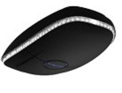 Привод (LG-1200) для гаражных ворот ALUTECH