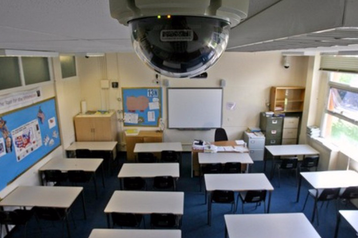 Общеобразовательные школы, детские сады (Пермский край) Общеобразовательные школы, детские сады (Пермский край)