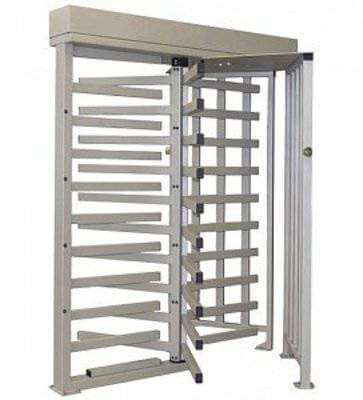 Турникет RTD-15.2R PERCo