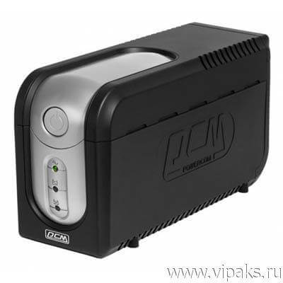 Блок питания IMP 625AP PowerCom