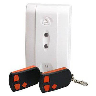 Комплект Лидер-4 Сибирский арсенал