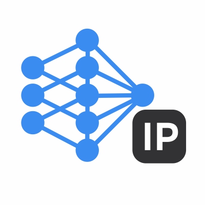 Лицензия Модуль видеоаналитики "Нейросетевой детектор движения" «СОКОЛ» для IP-камер