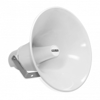 Оповещатель ОПР-У150.1 BOLID