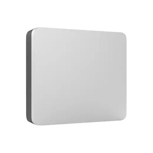 Панель Nord Max (B516, B316, B333, B531 Nord GSM Max) Си-Норд