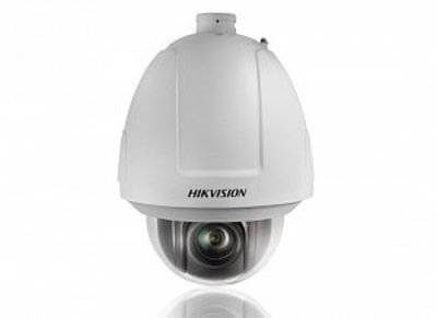 Камера DS-2DF5225X-AEL HikVision
