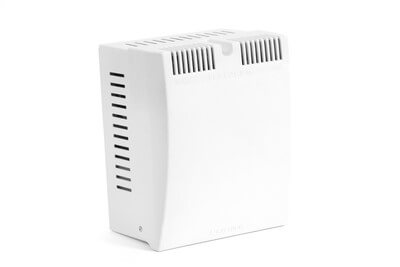 Источник питания TEPLOCOM-50+ Бастион