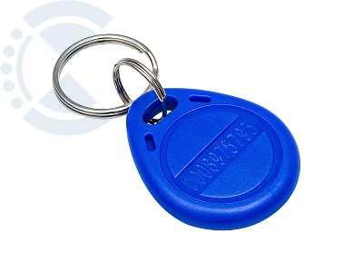 Брелок EM-Marine AT-ID03-EM AccordTec