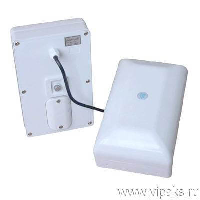 Извещатель FMW-3 (200м) Forteza