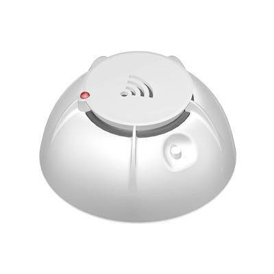 Извещатель ДИП-3СМ NEW ИРСЭТ