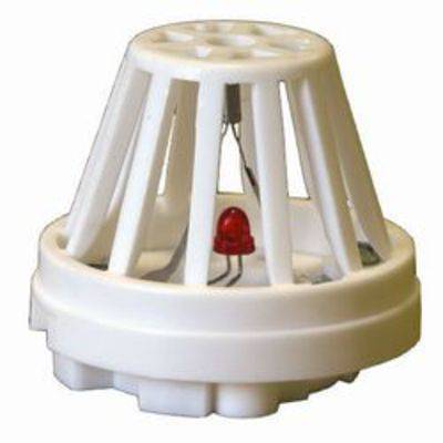 Извещатель ИП 103-4/1-А2 (МАК-1 исп.11) ИБ тепловой  пожарный Специнформатика-СИ