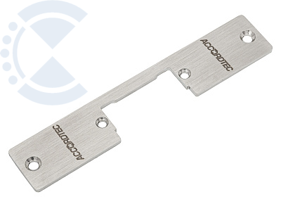 Защёлка AT-FS02 AccordTec