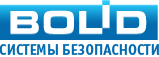 НОВЫЕ УСТРОЙСТВА "ЭДУ 513-3АМ ИСП.02" И "ЭДУ 513-3М ИСП. 02" уже в продаже! НОВЫЕ УСТРОЙСТВА "ЭДУ 513-3АМ ИСП.02" И "ЭДУ 513-3М ИСП. 02" уже в продаже!