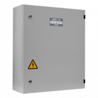 Шкаф ШПС-12 исп.22 BOLID