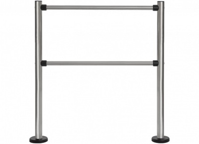 Ограждение XTN-02 Carddex