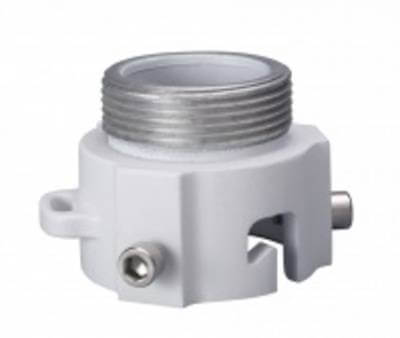 Адаптер BR-306 для крепления поворотных камер наружного видеонаблюдения BOLID