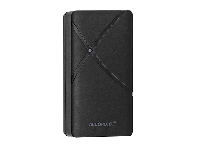 Считыватель AT-PR702EM BL EM-Marine AccordTec
