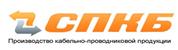 Надежные решения в области ОКЛ от «СПКБ Техно» Надежные решения в области ОКЛ от «СПКБ Техно»