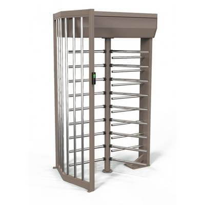 Турникет ПР1ЛС/3М Ростов - Дон