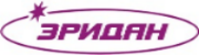 Новый взрывозащищенный громкоговоритель! Новый взрывозащищенный громкоговоритель!