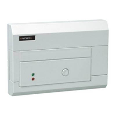 Расширитель RR-701X-RL Альтоника