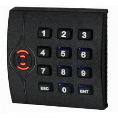 Считыватель ST-PR170EK Smartec