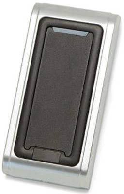 Считыватель Matrix-IV EHT Metal - Антиклон IronLogic