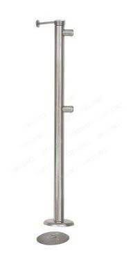 Стойка ОБ1/2-1 у ХРОМ Ростов - Дон