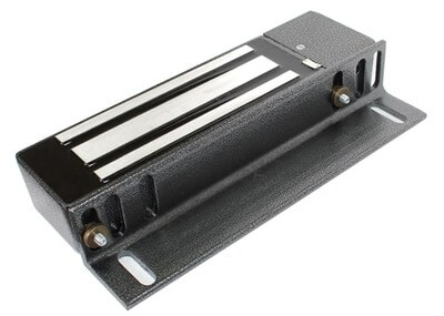 Замок электромагнитный ML-450 МЕТАКОМ