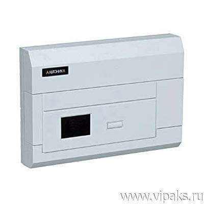 Передатчик RR-701RET - Т Альтоника