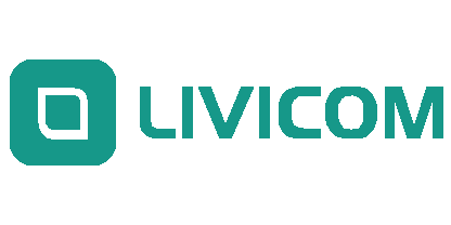 «Привет, Алиса!» Управляйте умным домом Livicom с помощью голоса! «Привет, Алиса!» Управляйте умным домом Livicom с помощью голоса!