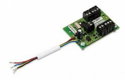 Конвертер AC02 1-01 (PERCo-AC02.2 1-01)