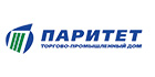 Новые огнестойкие кабели ParLan U/UTP Cat5e FR прошли сертификацию Новые огнестойкие кабели ParLan U/UTP Cat5e FR прошли сертификацию