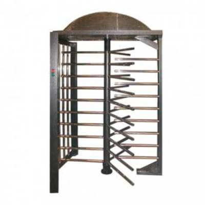 Турникет ПР1Л/4М Ростов - Дон