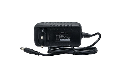 Источник питания ATEC-БП12-2 AccordTec