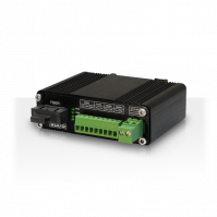 Преобразователь RS-FX-MM BOLID