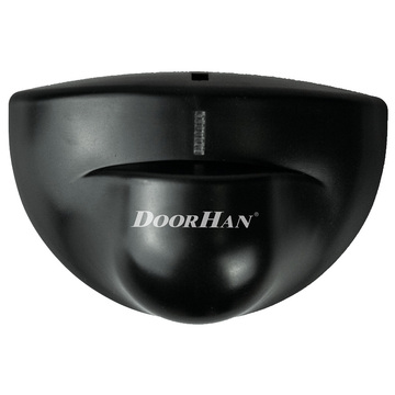 Датчик движения/присутствия AD-06 для автоматических дверей Doorhan