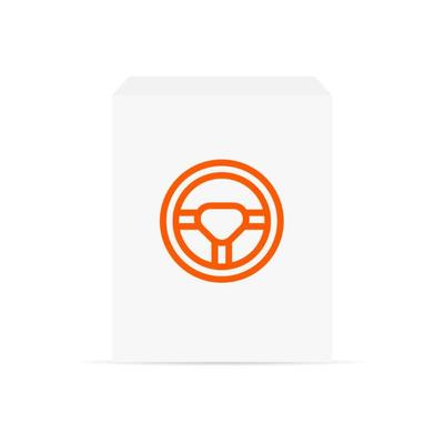 Программное обеспечение Автопарк дополнительный модуль SIGUR