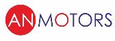 AN-Motors: Простой и надежный шлагбаум в наличии по выгодным ценам! AN-Motors: Простой и надежный шлагбаум в наличии по выгодным ценам!