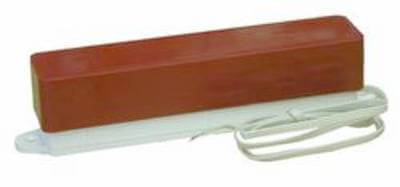 Устройство ИРИС (ИО-102-12) Специнформатика-СИ