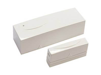 Извещатель С2000Р-СМК BOLID