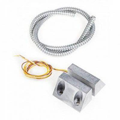 Извещатель ИО-102-20/Б3М 3) охранный точечный магнитоконтактный Комплектстройсервис