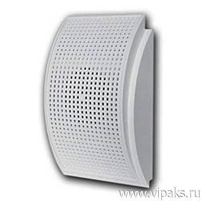 Оповещатель СОНАТА 3 8Ом ВИСТЛ-М