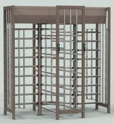 Турникет РД ПР2/3М-У Ростов - Дон