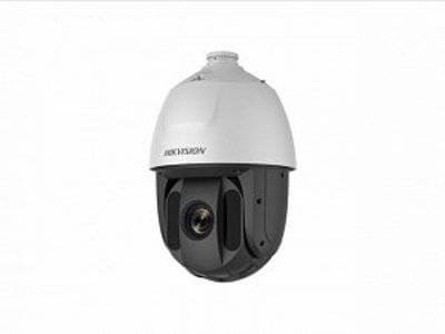 Камера DS-2DE5425IW-AE(B) HikVision